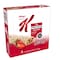 Kelloggs Kellogg's Special K Strawberry Protein Meal Bars 1.59 oz., PK48 3800029185 - alternate 5